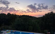 Photo de Villa di Giovanni Faite par un Client