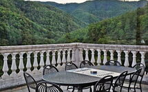 Photo de Villa Contessa Faite par un Client