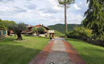 Photo de Villa Contessa Faite par un Client