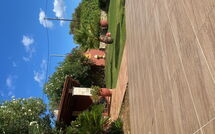 Photo de Villa Antina Faite par un Client