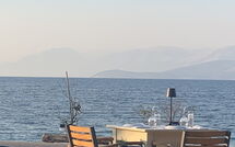 Photo de Villa Dimitris Faite par un Client