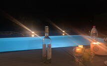 Photo de Villa Dimitris Faite par un Client