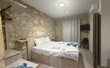 Photo de Villa Olympia Faite par un Client