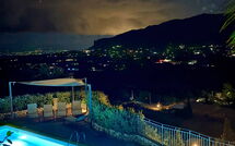 Photo de Villa Petra Faite par un Client