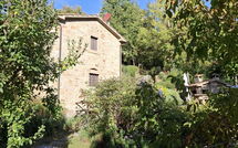 Photo de Villa Mulino Faite par un Client
