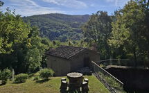 Photo de Villa Mulino Faite par un Client