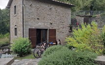 Photo de Villa Mulino Faite par un Client