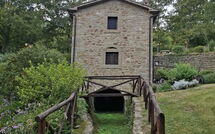 Photo de Villa Mulino Faite par un Client
