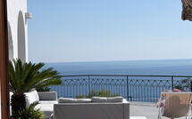 Photo de Villa Marianna Faite par un Client