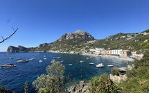 Photo de Villa Marianna Faite par un Client