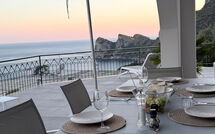 Photo de Villa Marianna Faite par un Client