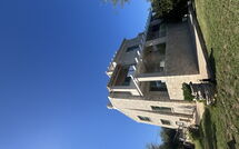 Photo de Villa Elaia Faite par un Client