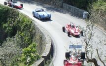 Photo de Antico Casale Faite par un Client