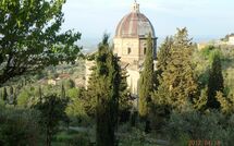 Photo de Antico Casale Faite par un Client