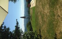 Photo de Villa Poggiolino Faite par un Client