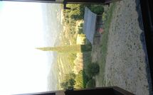 Photo de Villa Poggiolino Faite par un Client