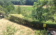 Photo de Casale Giotto Faite par un Client