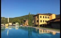 Photo de Flavia - Flavia 5 Faite par un Client