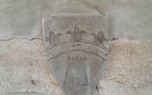 Photo de Presidio Faite par un Client