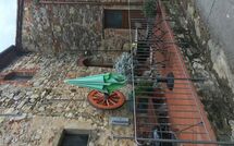 Photo de La Ruota Faite par un Client