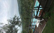 Photo de La Ruota Faite par un Client