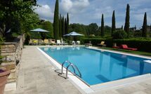 Photo de Poggiluglio Faite par un Client