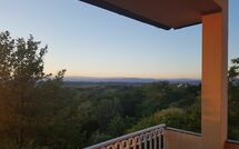 Photo de Villa Amadeo Faite par un Client