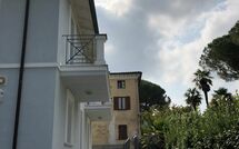 Photo de Villa Raffaela Faite par un Client