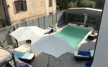 Photo de Villa Raffaela Faite par un Client