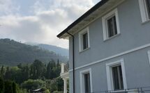 Photo de Villa Raffaela Faite par un Client