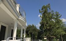 Photo de Villa Raffaela Faite par un Client