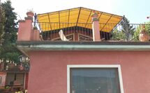 Photo de Casa Vania Faite par un Client