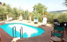 Photo de Casa Vania Faite par un Client