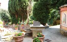 Photo de Casa Vania Faite par un Client