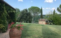 Photo de Montelopio Faite par un Client