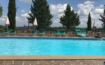 Photo de Montelopio Faite par un Client