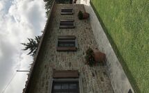 Photo de Villa Portole Due Faite par un Client