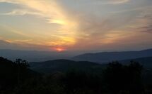 Photo de Villa Tenuta Lonciano Faite par un Client