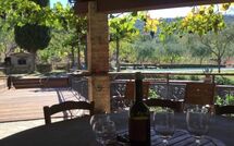 Photo de Villa Lo Scoiattolo Faite par un Client