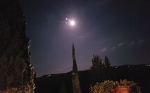 Photo de Montegufoni Faite par un Client