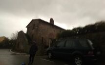 Photo de Casa la Fonte Faite par un Client