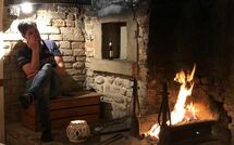 Photo de Casale Giotto Faite par un Client