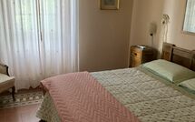 Photo de Villa Primula Faite par un Client