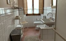 Photo de Villa Primula Faite par un Client