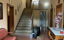 Photo de Villa Primula Faite par un Client