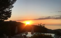 Photo de Villa Rocca Faite par un Client