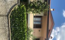 Photo de Villa Pratovecchio Faite par un Client