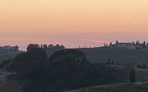 Photo de Tenuta Cambiano Faite par un Client