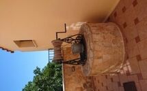 Photo de Villa Sevi Grande Faite par un Client