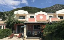 Photo de Beach Villa Blue Faite par un Client